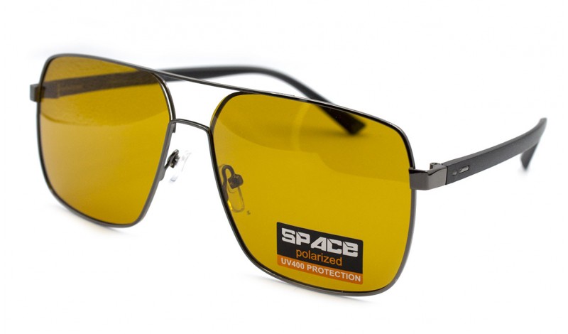 Окуляри Антифари Space SP50422-C3-4