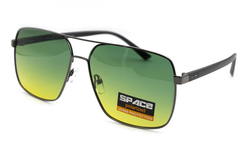 Окуляри Антифари Space SP50422-C3-5