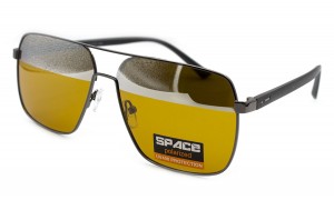SP50422-C3-7