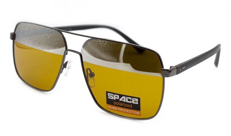 Окуляри Антифари Space SP50422-C3-7