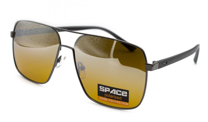 Окуляри Антифари Space SP50422-C3-8