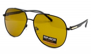 SP50522-C1-4