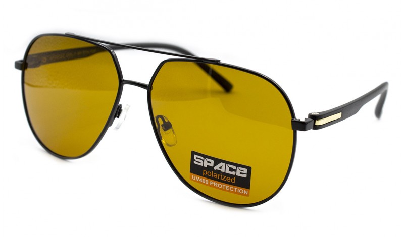 Окуляри Антифари Space SP50522-C1-4