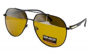 SP50522-C1-7