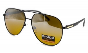 SP50522-C1-8