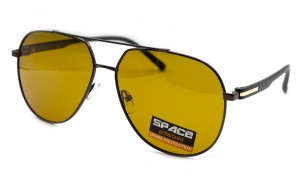 SP50522-C2-4