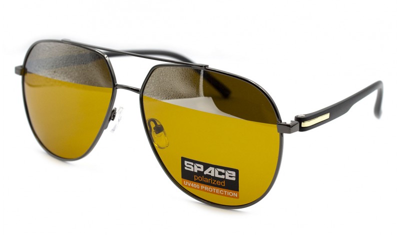 Окуляри Антифари Space SP50522-C3-7