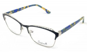 ST1580-C6