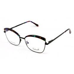 ST1694-C6