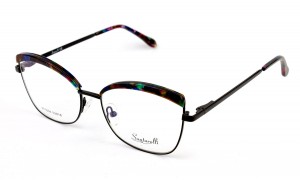 ST1694-C6