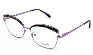 ST1694-C7