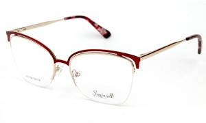 ST1759-C12
