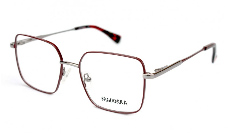Оправа металева Pandorra TL3505-C3