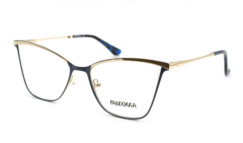 Оправа металева Pandorra TL3520-c5