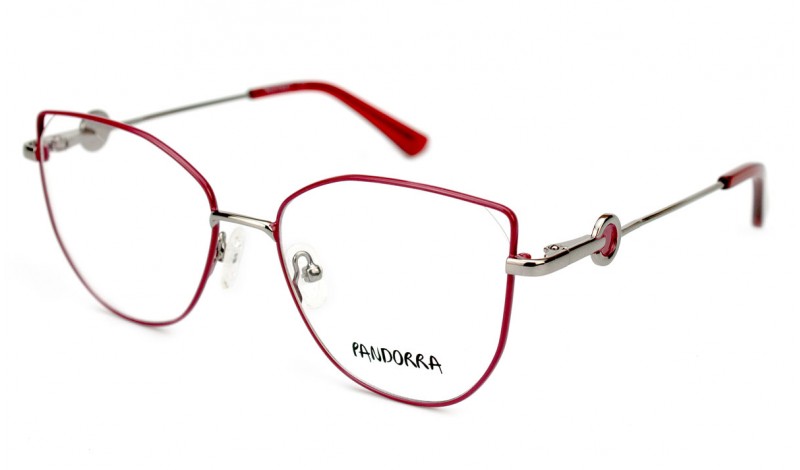 Оправа металева Pandorra TL3529-C3