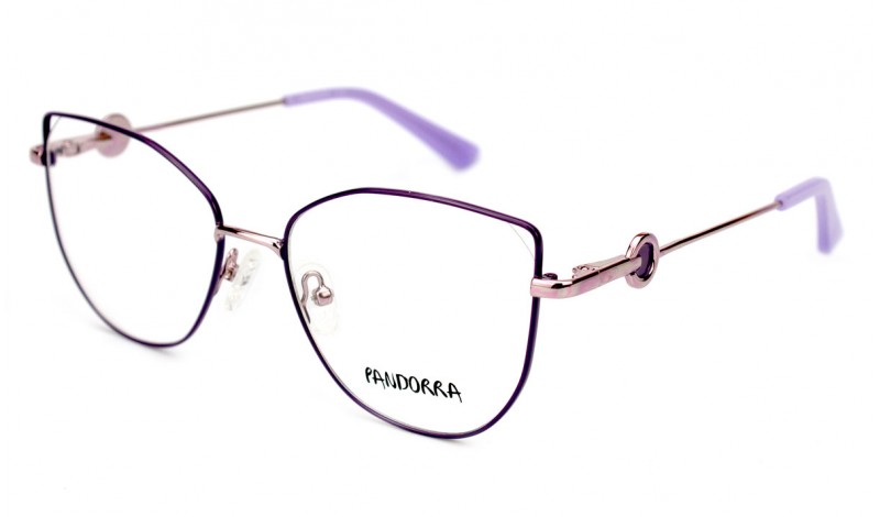 Оправа металева Pandorra TL3529-C5