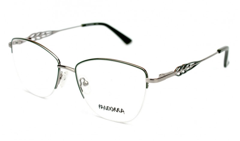 Оправа металева Pandorra TL3530-C5