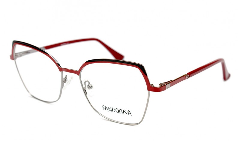 Оправа металева Pandorra TL3574-C3