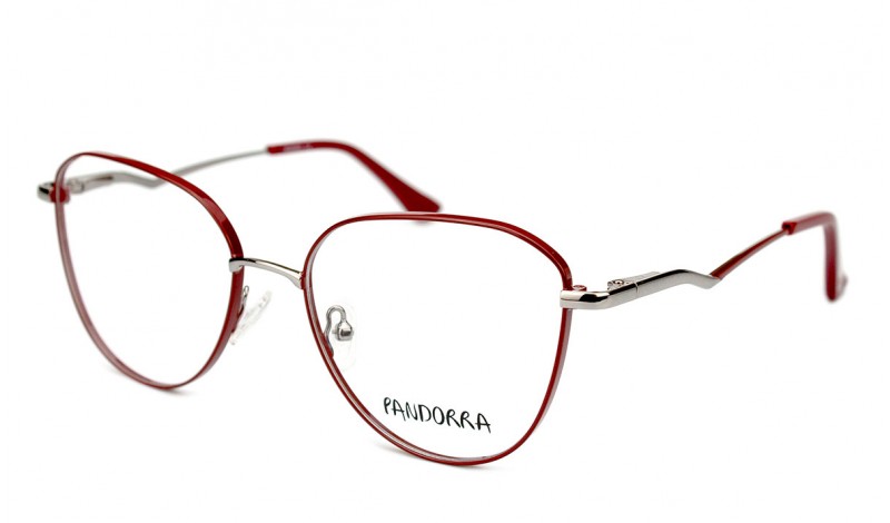 Оправа металева Pandorra TL3576-C3