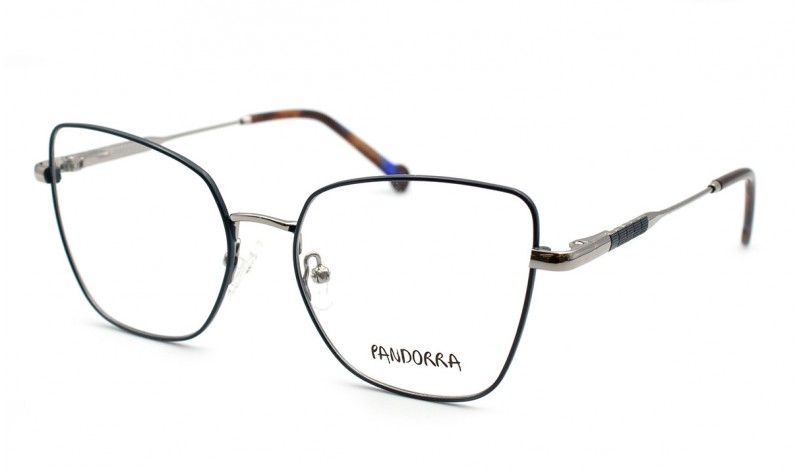Оправа металева Pandorra TL3616-c5