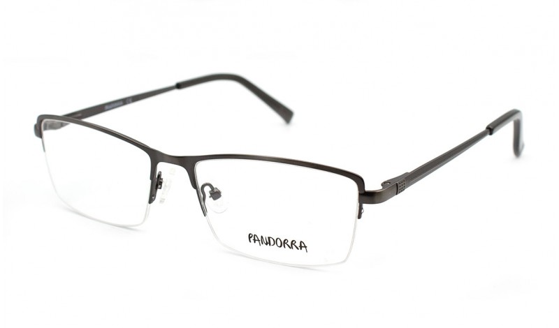 Оправа металева Pandorra TL3730-c4