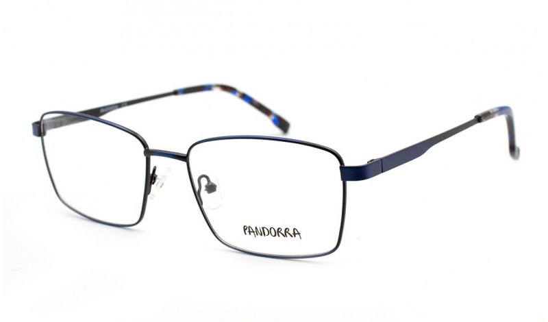 Оправа металева Pandorra TL3731-c3