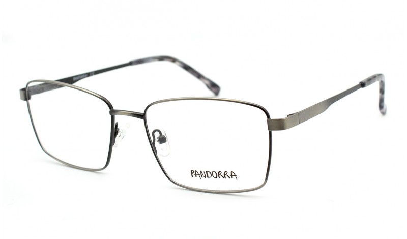 Оправа металева Pandorra TL3731-c4