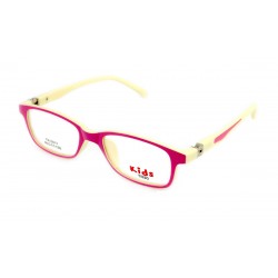 TR5011-C030