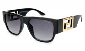 VE4403-C1