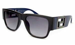 VE4403-C6