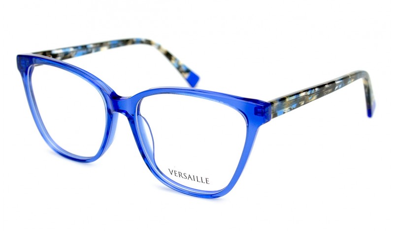 Оправа пластикова Versaille XC3106A-C3