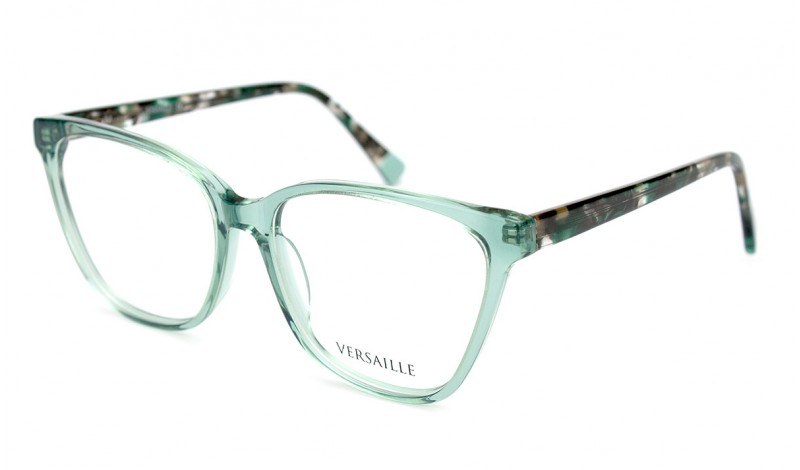 Оправа пластикова Versaille XC3106A-C4