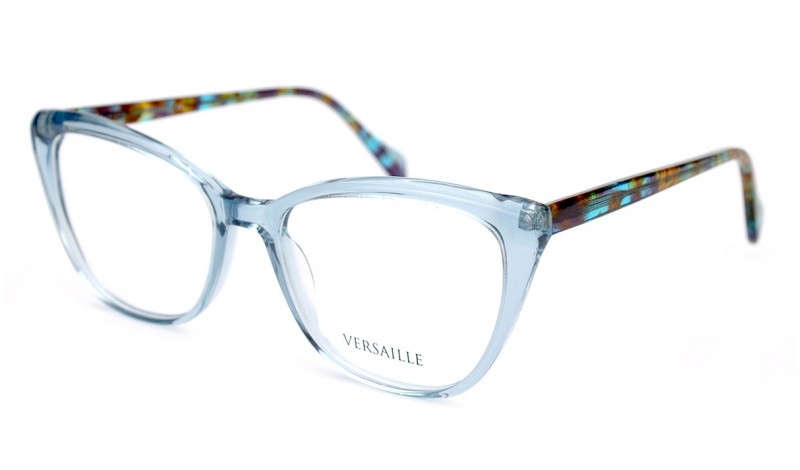 Оправа пластикова Versaille XC3111A-C2