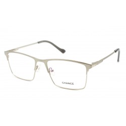 XC61035-c5