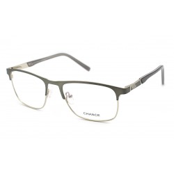 XC61077-c5