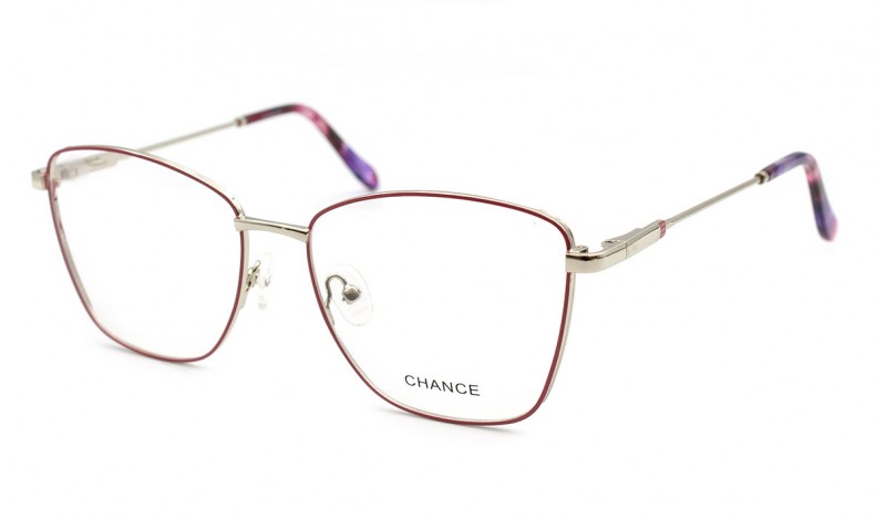 Оправа металева Chance XC62338-c4