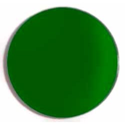Протиглаукомні лінзи ?65 (0.0)