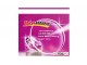 Полімерна асферична лінза Biomax UV400 EMI HMC Ind. 1,61 ?65 (+6,5/+10,0)
