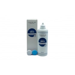 Comfort Line Unica 350 ml