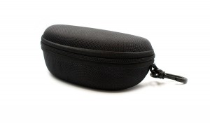 Футляр змійка С/З 2318