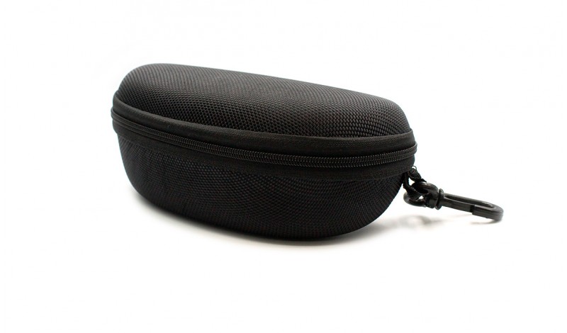 Футляр змійка С/З 2318