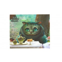 Мікрофібра з малюнком 83