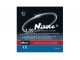 Полімерна комп'ютерна лінза BIOMAX HI-MAX (зелений відблиск) Ind. 1,56 Ø70 (-17,0 / -20,0)