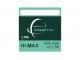 Полімерна комп'ютерна лінза BIOMAX HI-MAX (зелений відблиск) Ind. 1,56 ?70-65 (±0,0 / ±6,0)