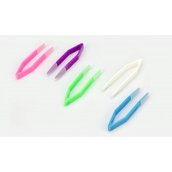 Пінцет для контактної лінзи (6 см)