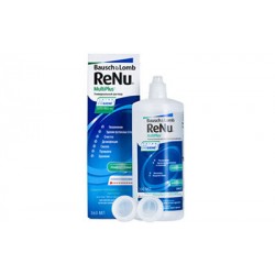 ReNu MultiPlus 360ml