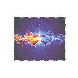 Мікрофібра з малюнком 156 в упаковці