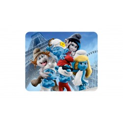 Мікрофібра з малюнком 185 в упаковці