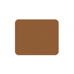 Серветка мікрофібра кольорова, ORBITA  20 в упаковці