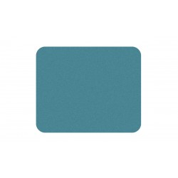 Серветка мікрофібра кольорова, ORBITA  22 в упаковці